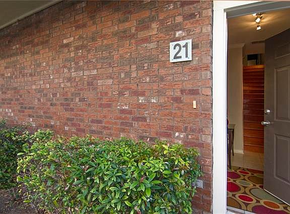 2nd image of 4315 Holland Ave #21