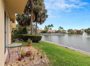 1728 Terracotta Dr, Riviera Beach, FL 33404