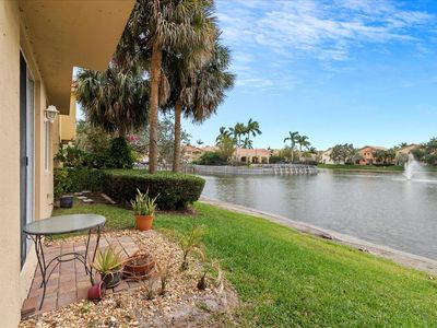 1728 Terracotta, Riviera Beach, FL, 33404