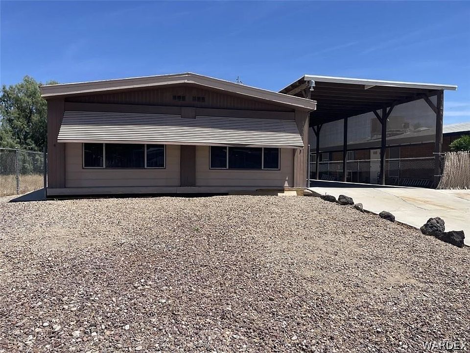 1st image of 1436 Church Drive