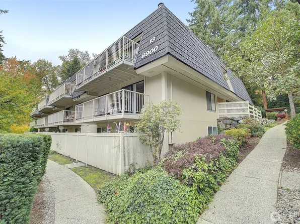 9900 NE 124th Street #1315, Kirkland, WA 98034