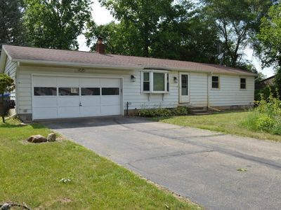 1827 Nye St, Warsaw, IN, 46580