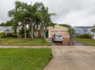 5051 Canal Cir E, Lake Worth, FL 33467