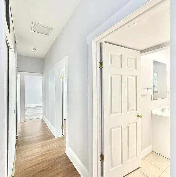 641 Mehlenbacher Rd #1/2 — Photo 21