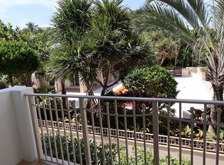 445 NE 39th St #316, Miami, FL 33137
