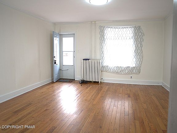 3rd image of 74 S Cedar St