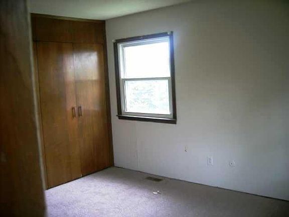 4th image of 10025 E Catalina Dr