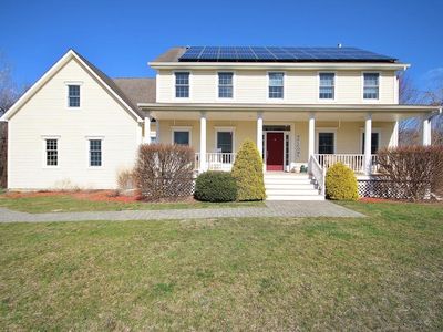 10 Rutherford Road, Warwick, NY, 10990