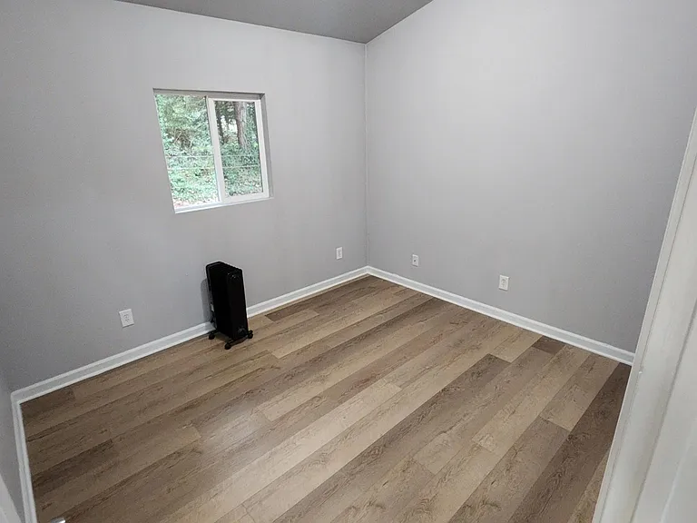 4030 SW Borland Rd — Photo 17