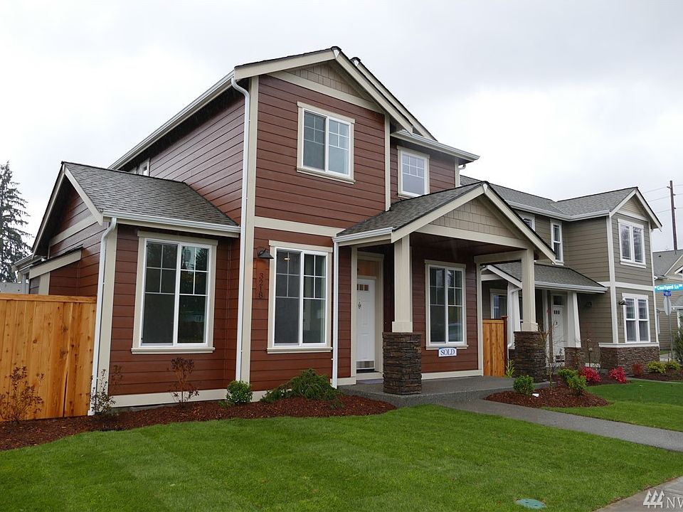 1st image of 3218 64th Ln SW Lot 37