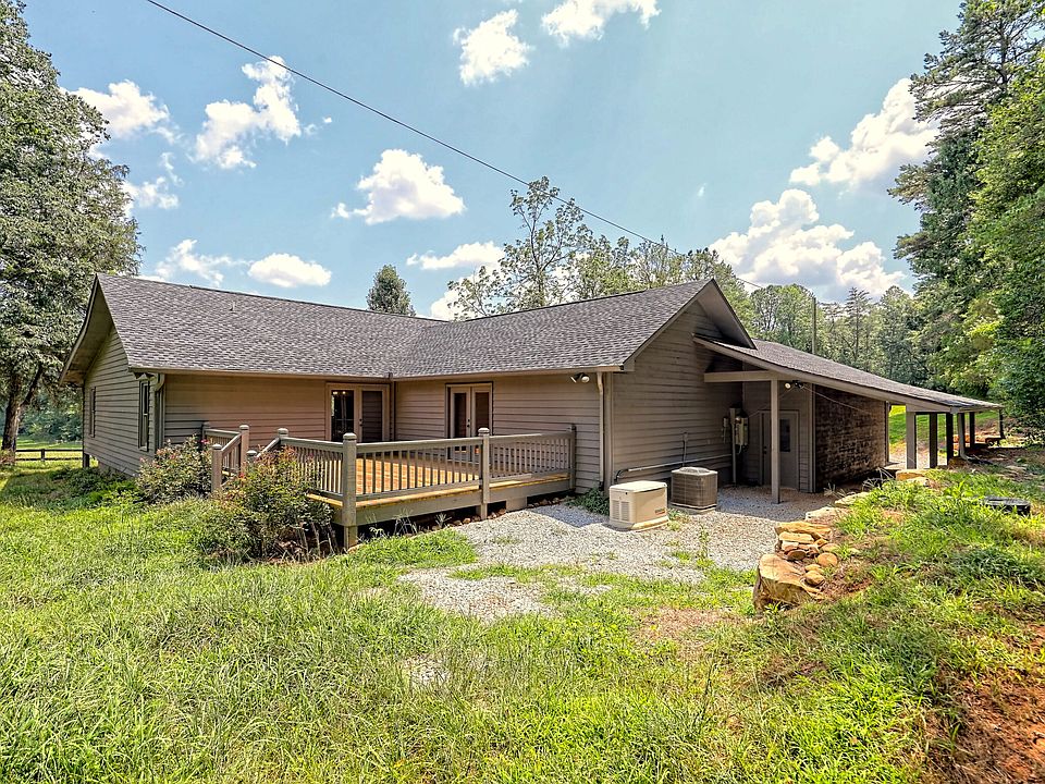 169th image of 3622 Sandy Ford Rd