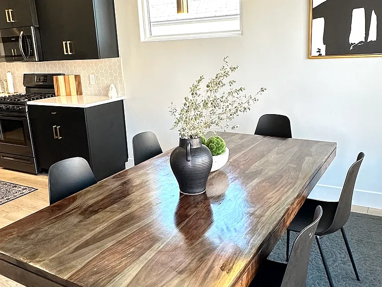 3117 E Lavatera Dr — Photo 26