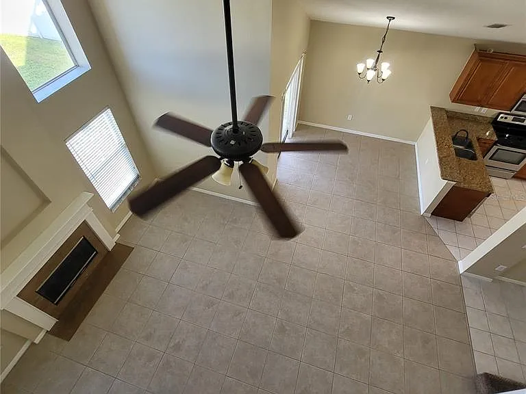 25903 Bloomsbury Ct — Photo 34