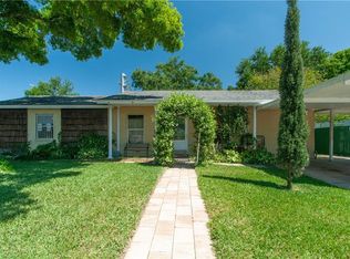 6405 Southern Comfort Blvd, Tampa, FL 33634