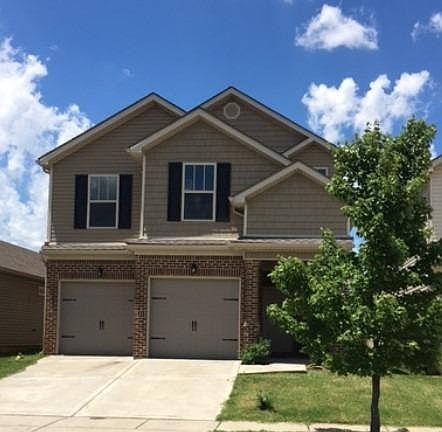5th image of 741 Pioneer Ln