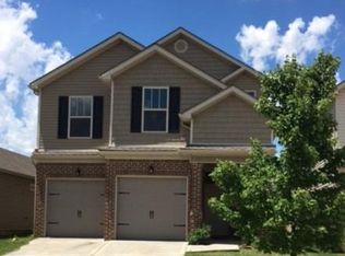737 Pioneer Ln, Lexington, KY 40505