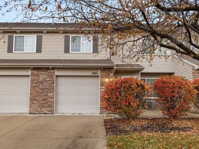 8610 Ep True Pkwy Unit 13011, West Des Moines, IA, 50266