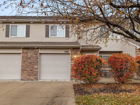 8610 Ep True Pkwy Unit 13011, West Des Moines, IA 50266