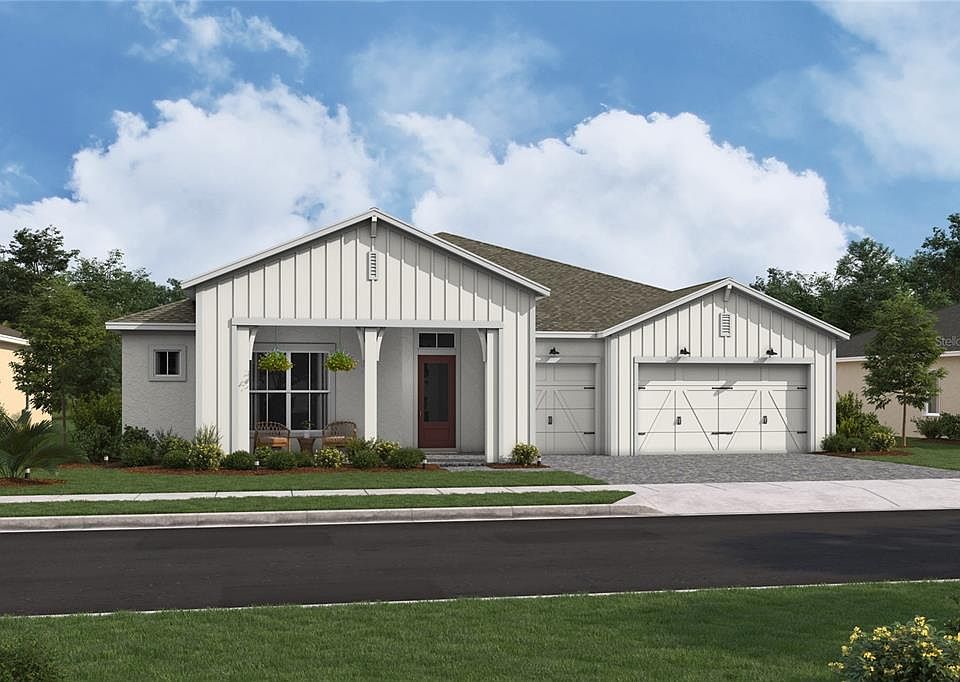 1st image of 1454 Violet Oak Ct #10