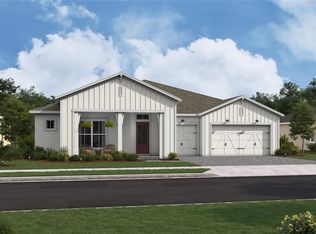 1454 Violet Oak Ct #10, Altamonte Springs, FL 32714