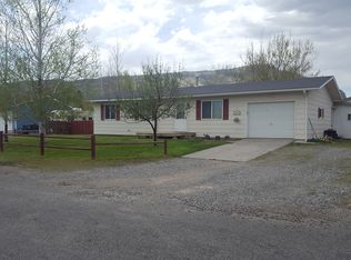 1075 Rock Creek Rd, Bessemer, AL 35023