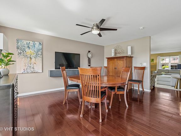 5th image of 2063 William Dr