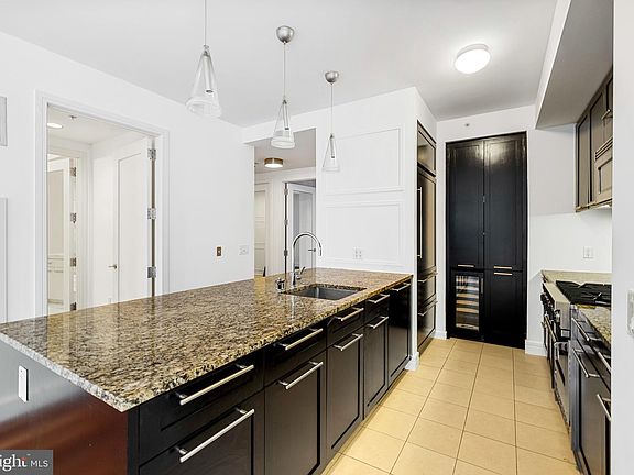 5th image of 1414 S Penn Sq Unit 8H