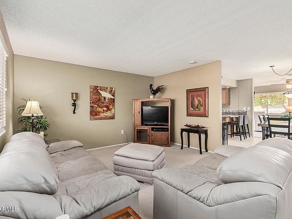 5th image of 10204 W PINERIDGE Drive