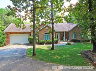 1292 Cayman Dr, Osage Beach, MO 65065
