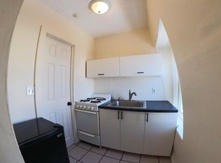 10 Maple St #8, Waltham, MA 02453