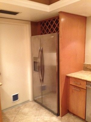 3rd image of 1058 Forest Lakes Dr