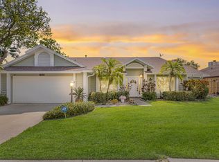 3808 Wethersfield Cir, Titusville, FL 32780