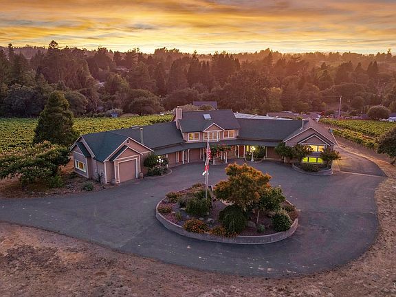 2nd image of 7096 Baker Lane