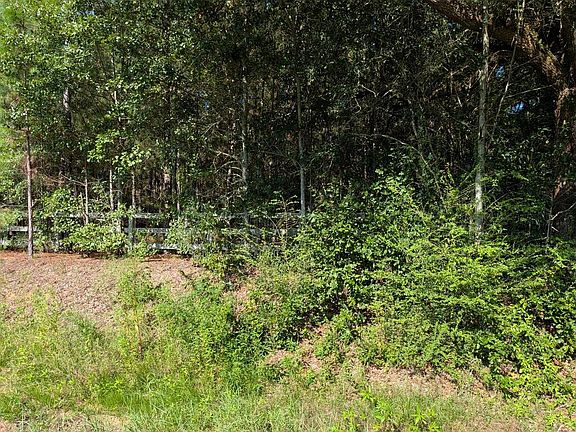 3rd image of 1 & 2 Erve Williams Rd