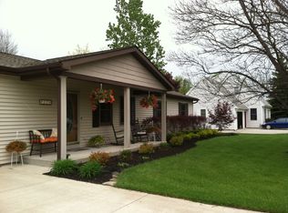 179 Gardner St, Fredonia, NY