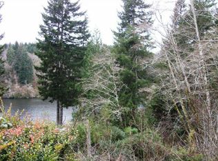 89291 Dahlin Rd, Florence, OR 97439