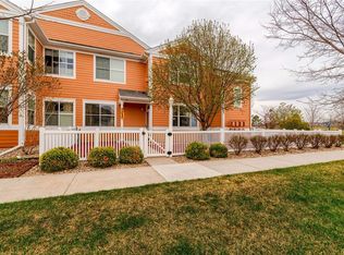 2155 Grays Peak Dr UNIT 103, Loveland, CO 80538