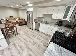 68 F St #B, Boston, MA 02127