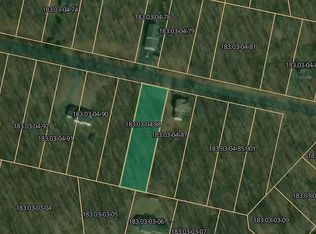 18324-6937 6937, Bushkill, PA 18324