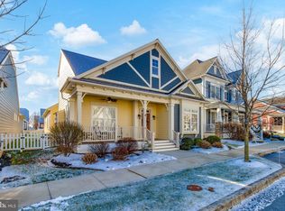 308 Liberty St, Ephrata, PA 17522