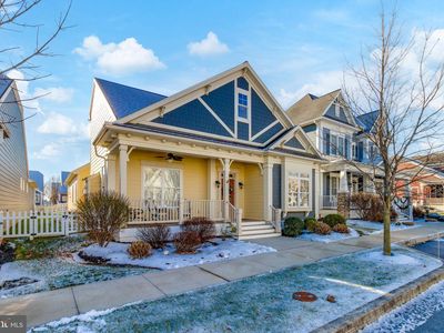 308 Liberty St, Ephrata, PA, 17522