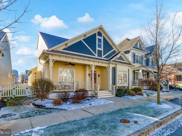 308 Liberty St, Ephrata, PA 17522