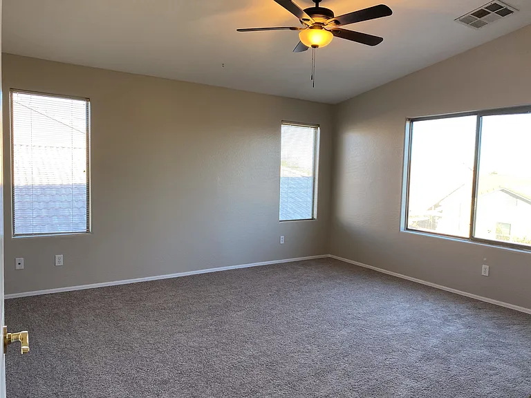 3762 W South Butte Rd — Photo 14
