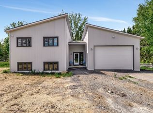 55 County Road 1, Prince Edward County, ON K0K 2T0