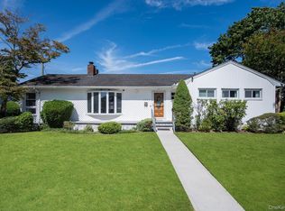 1459 Prospect Avenue, East Meadow, NY 11554