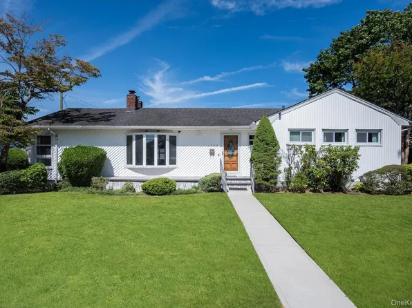 1459 Prospect Avenue, East Meadow, NY 11554