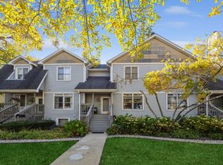 45 W Johnson St, Palatine, IL