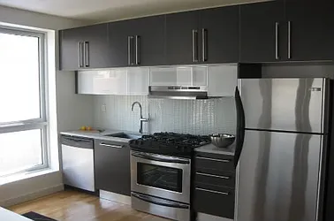 Rented by Cyberapts Management