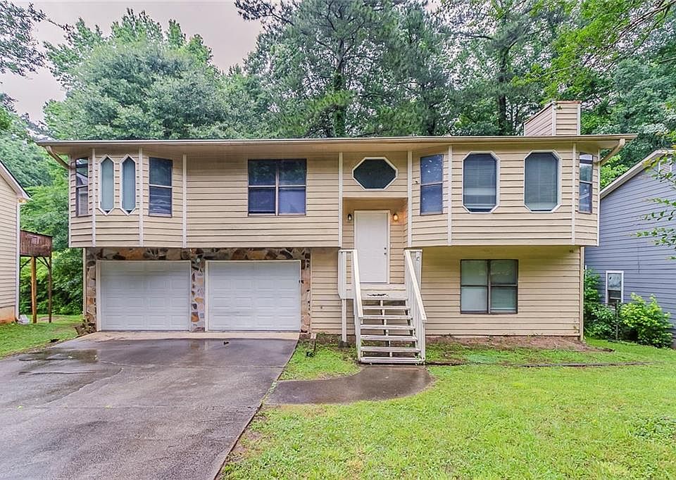 1st image of 2218 Lowtrail Ct