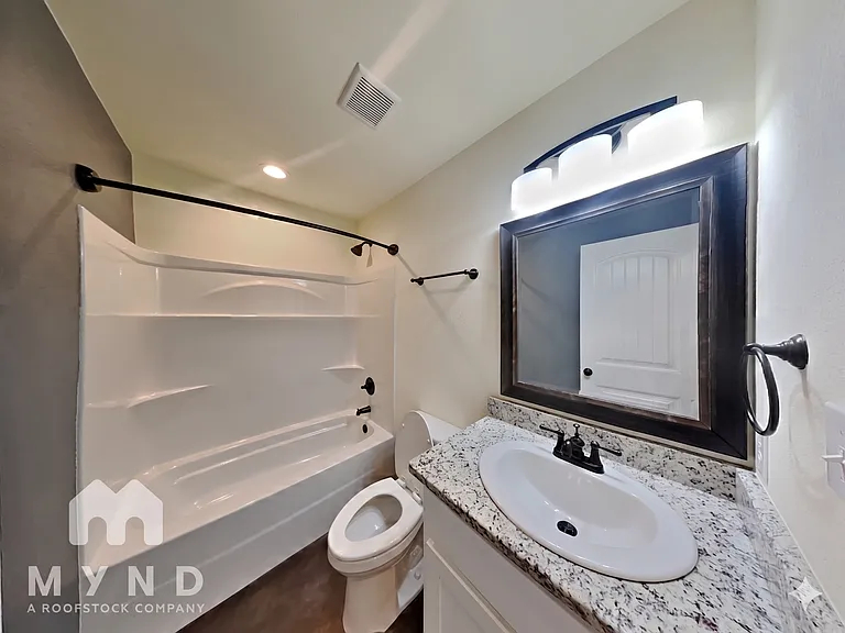 2715 San Gabriel Dr — Photo 20